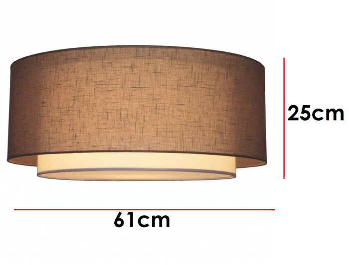 225b7859-227b-4e09-b73b-8a422832cf5b-afbeelding3.jpg (1359958) 