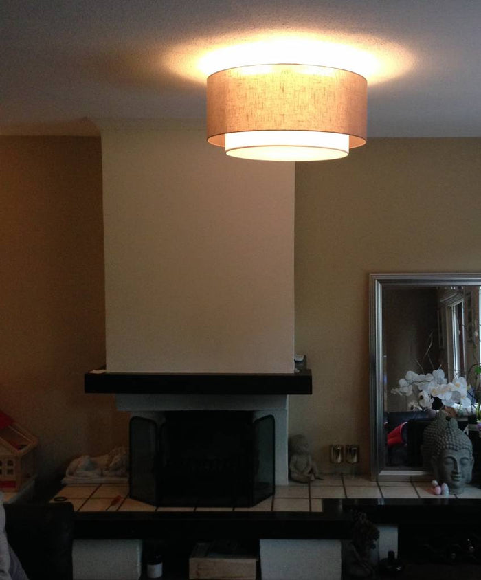 225b7859-227b-4e09-b73b-8a422832cf5b-afbeelding6.jpg (1359959) 