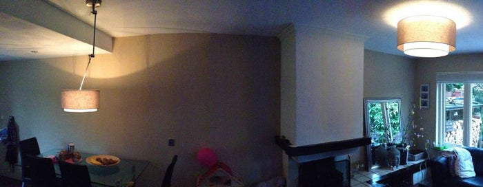 225b7859-227b-4e09-b73b-8a422832cf5b-afbeelding7.jpg (1359960) 