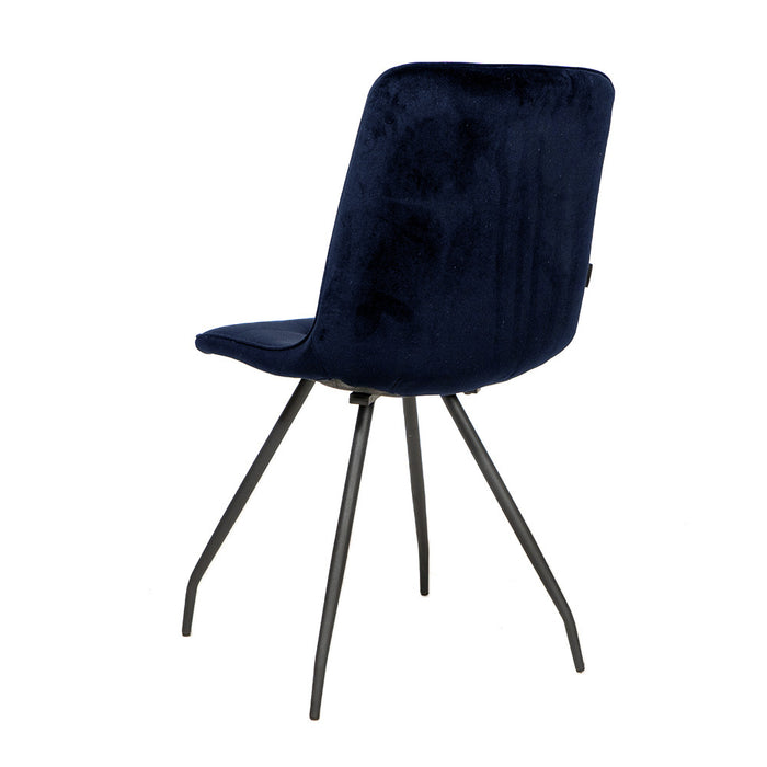 37bb44a9-3445-4c0c-81c3-279d1c641cdf-afbeelding4.jpg (1360654) 