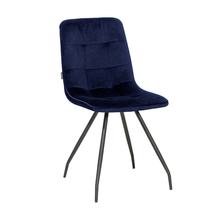 37bb44a9-3445-4c0c-81c3-279d1c641cdf-afbeelding6.jpg (1360656) 