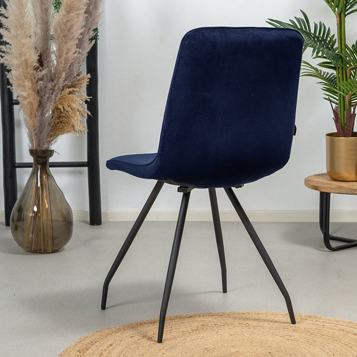 37bb44a9-3445-4c0c-81c3-279d1c641cdf-afbeelding7.jpg (1360657) 