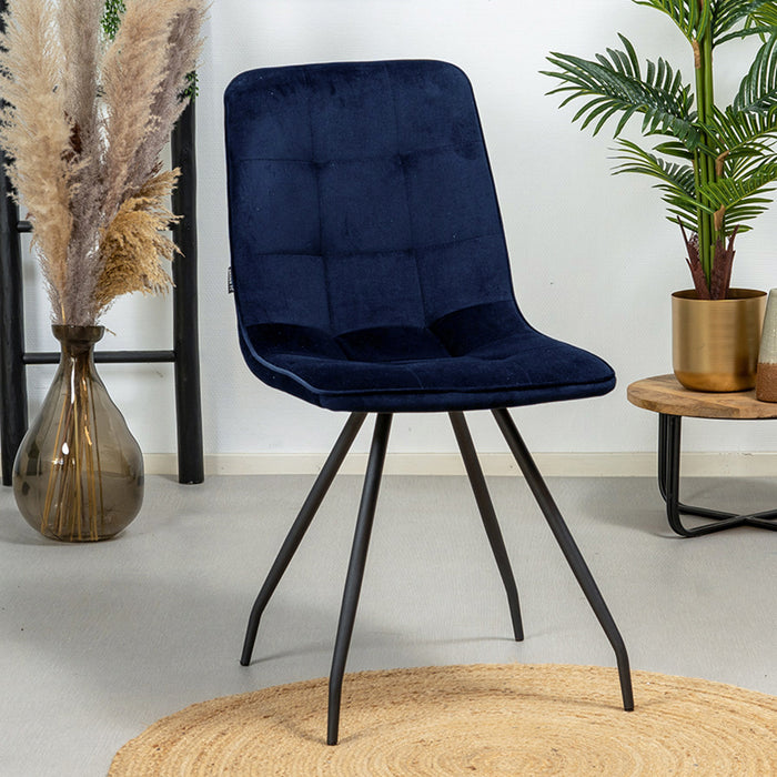 37bb44a9-3445-4c0c-81c3-279d1c641cdf-afbeelding8.jpg (1360658) 