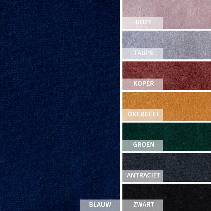 37bb44a9-3445-4c0c-81c3-279d1c641cdf-sfeerbeeld.jpg (1360660) 