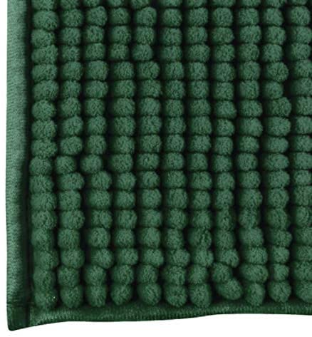 e657a556-405c-443e-a744-b3f3bb4373a0-sfeerbeeld.jpg (1360907) 