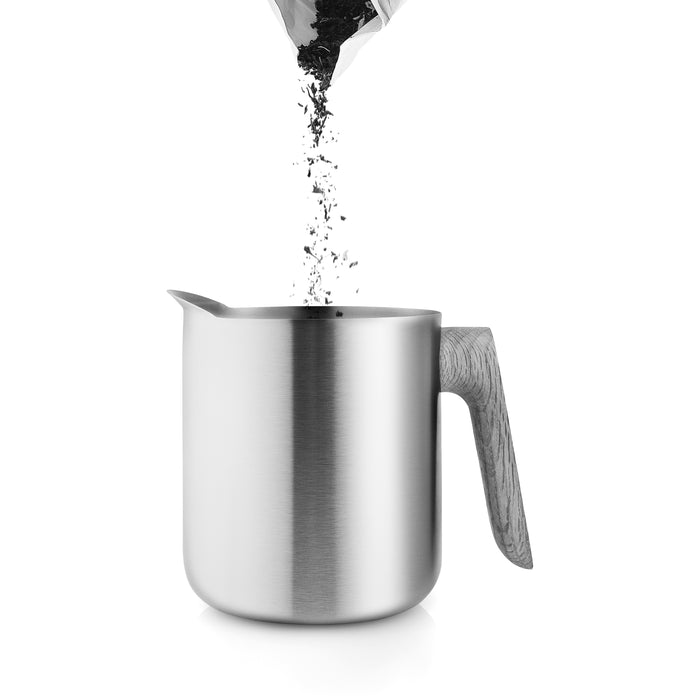 Eva Solo Nordic Kitchen Cafetière - 1 L