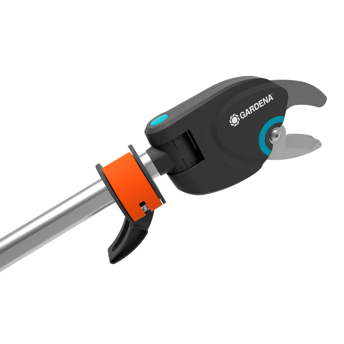 Gardena Comfort 160 BL Takkenschaar