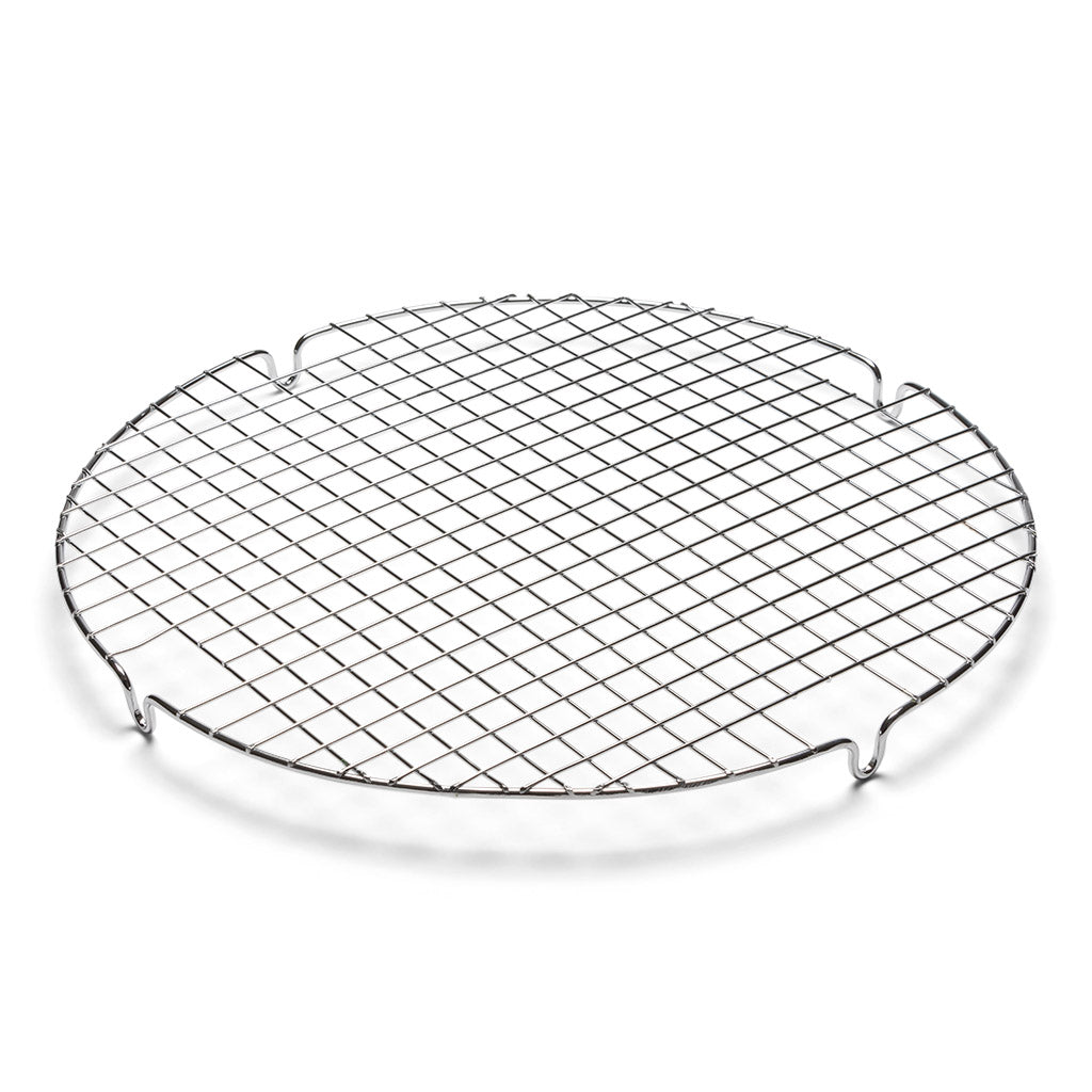 Patisse Taartrooster Ø 32 cm
