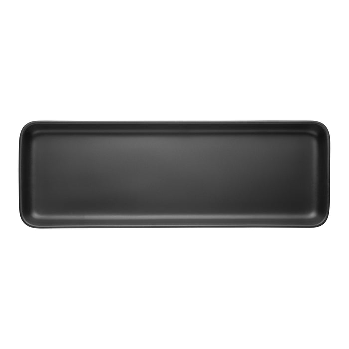 Eva Solo Nordic Kitchen Schaal