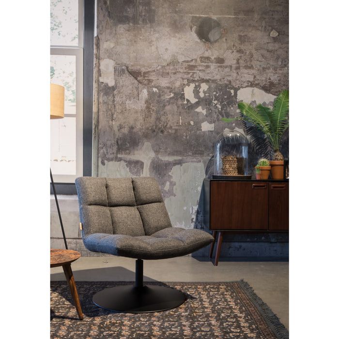 Dutchbone Bar Fauteuil