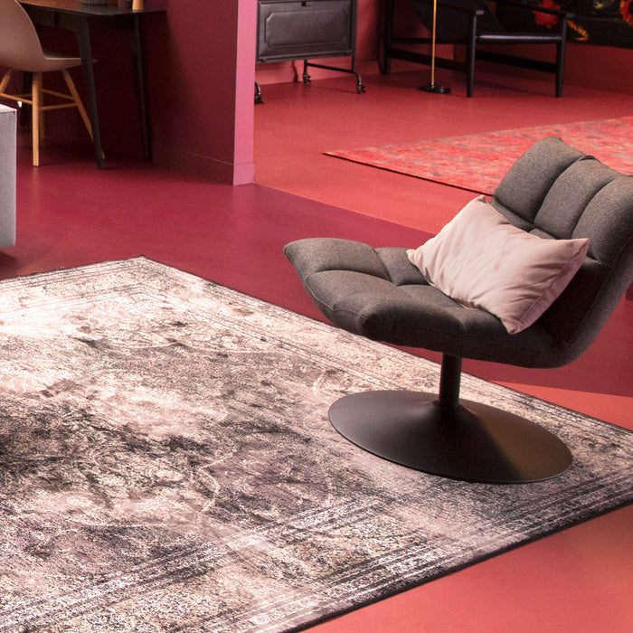 Dutchbone Bar Fauteuil