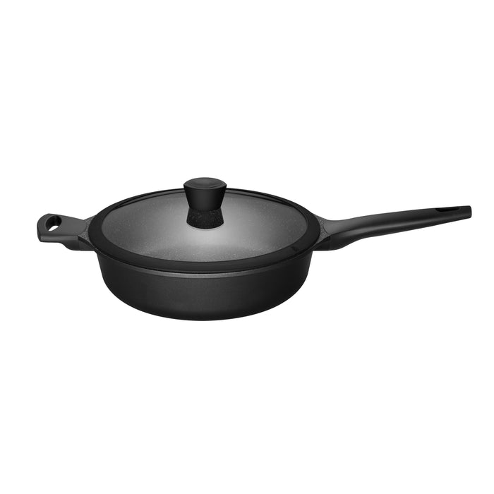 Sola Fair Cooking Hapjespan Ø 28 cm
