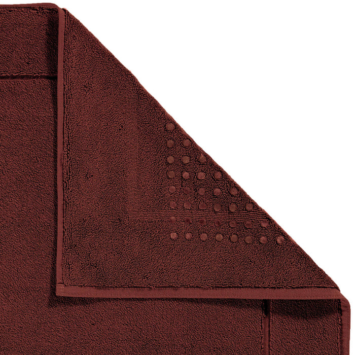 287113-x2.jpg (1363739) 