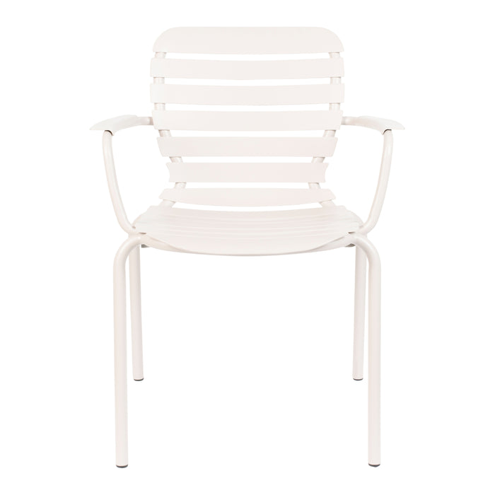 Zuiver Vondel Tuinstoel