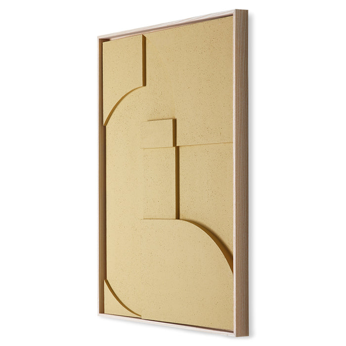 297113-x01.jpg (1363788) 