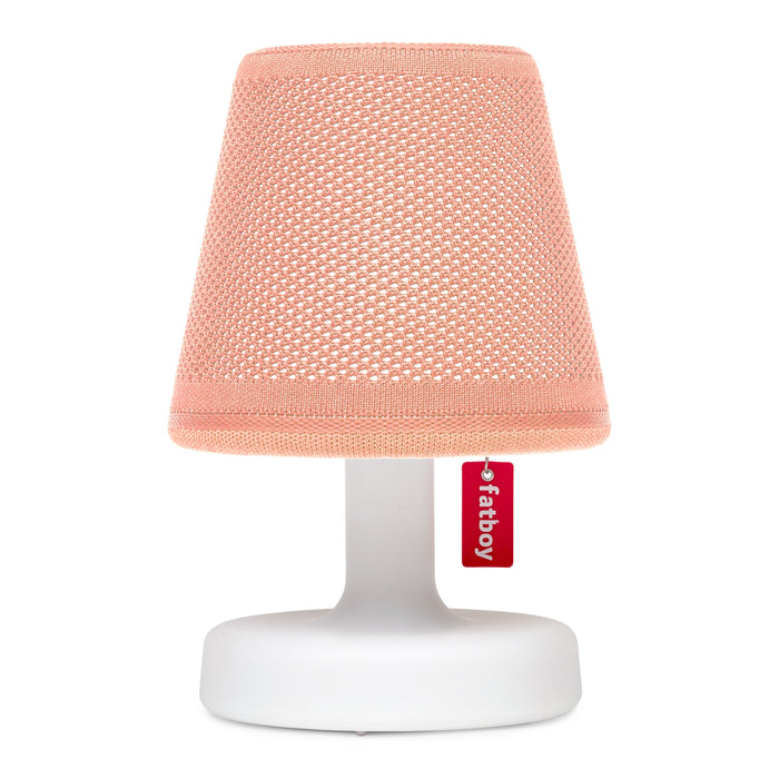 Fatboy® Edison the Petit Hoodie Lamp - Cheeky Pink
