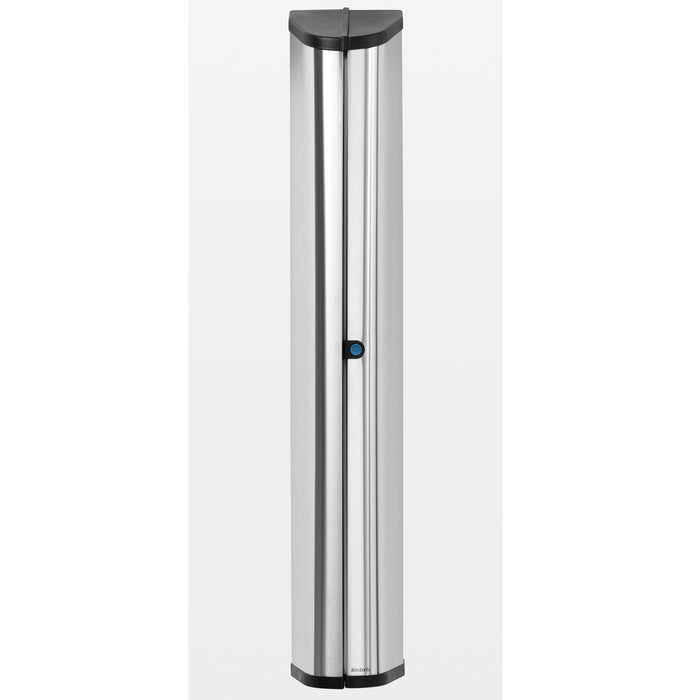 Brabantia WallFix Beschermbox