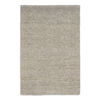 154114-x0.jpg (1366144) 