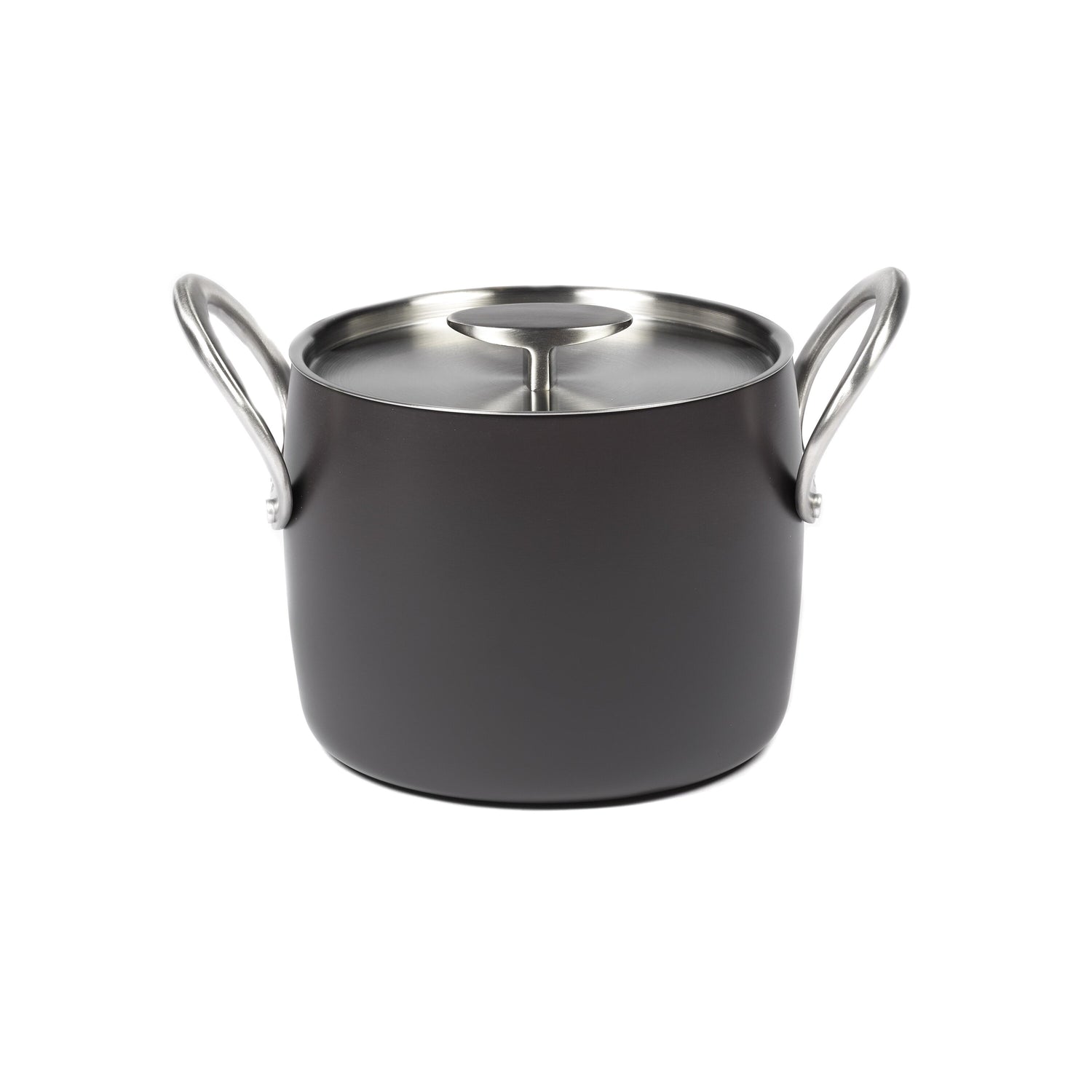 Serax Pure Kookpan Ø 18 cm