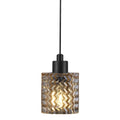 Nordlux Hollywood Hanglamp