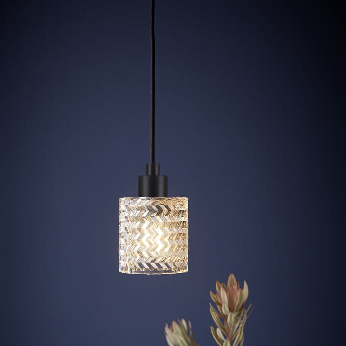 Nordlux Hollywood Hanglamp
