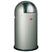 Wesco Pushboy Afvalemmer 50 Liter