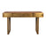 Dutchbone Volan Sidetable