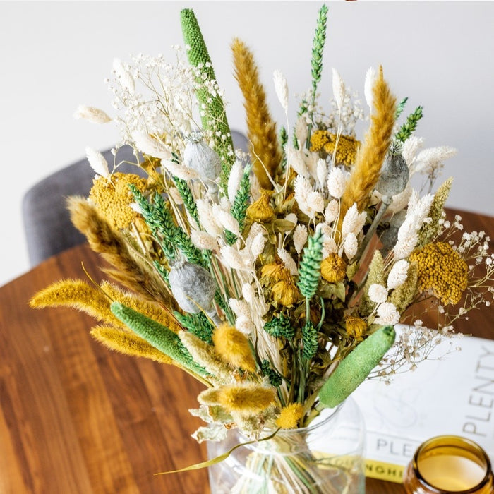 0dfe8398-1bad-4243-b803-f224e69379d1-afbeelding3.jpg (1367088) 