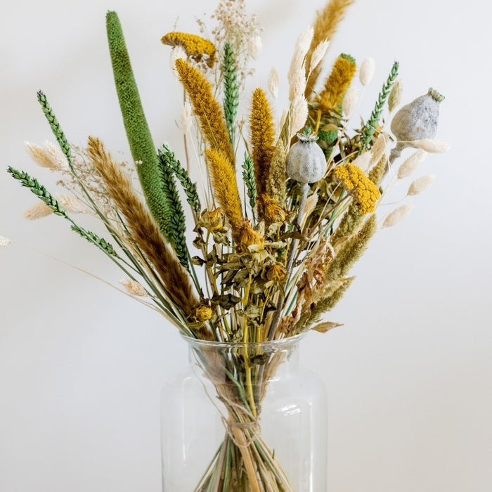 0dfe8398-1bad-4243-b803-f224e69379d1-afbeelding5.jpg (1367092) 