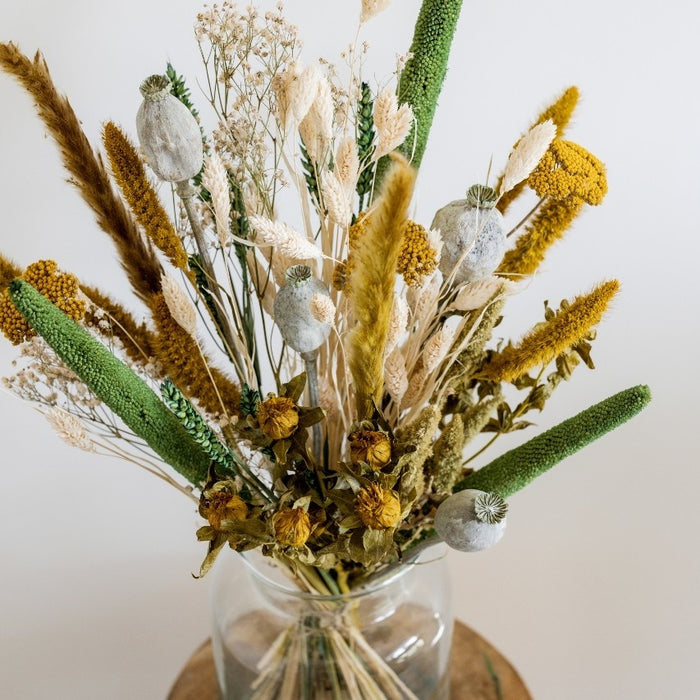 0dfe8398-1bad-4243-b803-f224e69379d1-afbeelding6.jpg (1367094) 