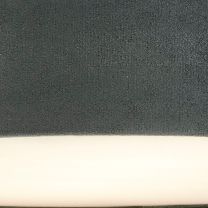 307114-x01.jpg (1369043) 