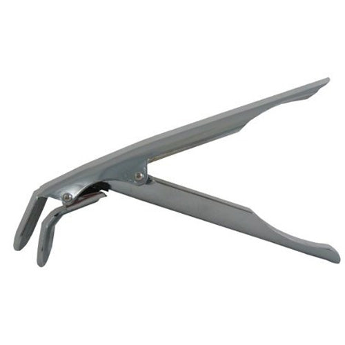 Big Green Egg Grill Gripper Tang