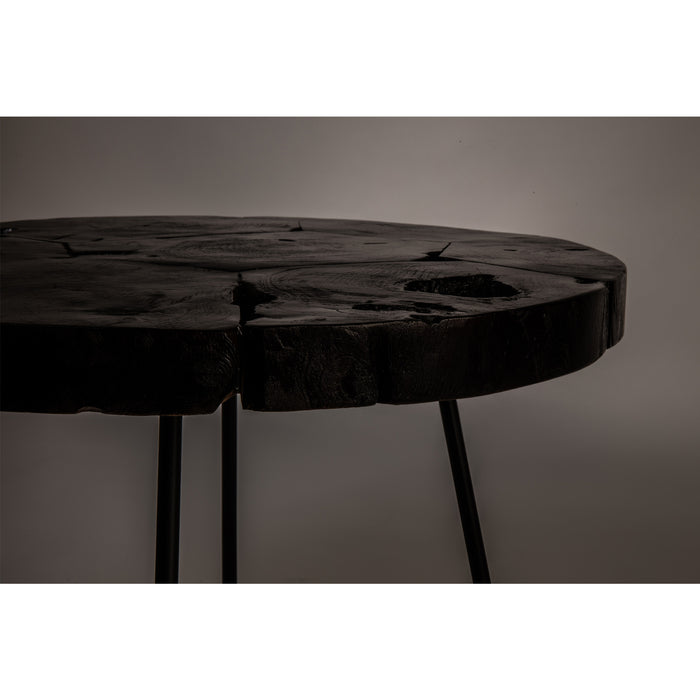 Dutchbone Kraton Bijzettafel