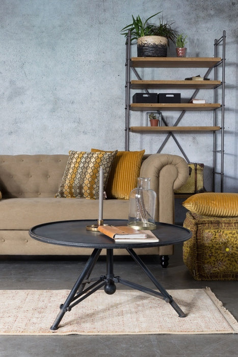Dutchbone Brok Salontafel