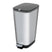 Curver Kis Chic Bin Style Pedaalemmer 50 L