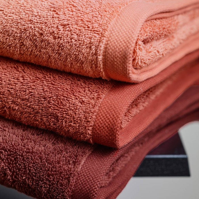 Aquanova London Badlaken 70 x 130 cm