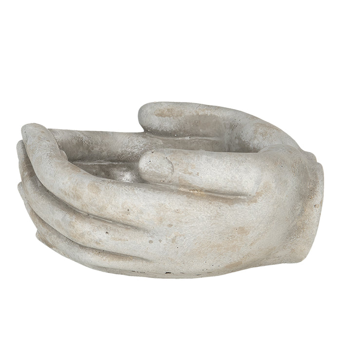 12123a36-ed12-4739-8000-7c27fb3acaa6-afbeelding10.jpg (1370585) 