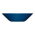 iittala Teema Diep Bord Ø 21 cm - Linen