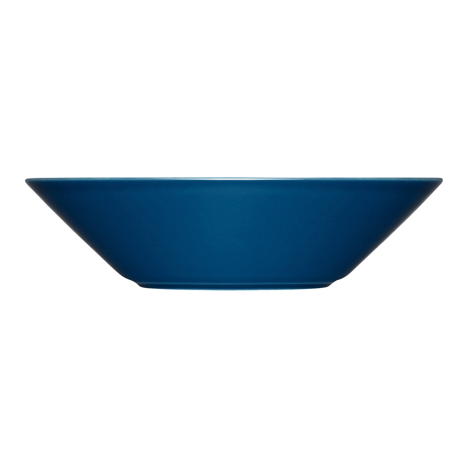 iittala Teema Diep Bord Ø 21 cm - Linen
