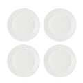 Royal Doulton 1815 Pure Bord Ø 28 cm - Set van 4