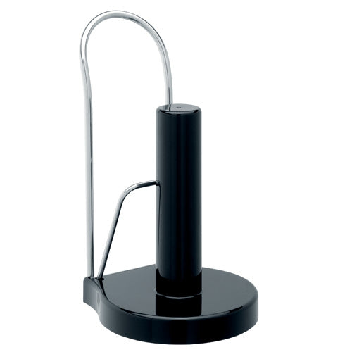 Brabantia Keukenrolhouder