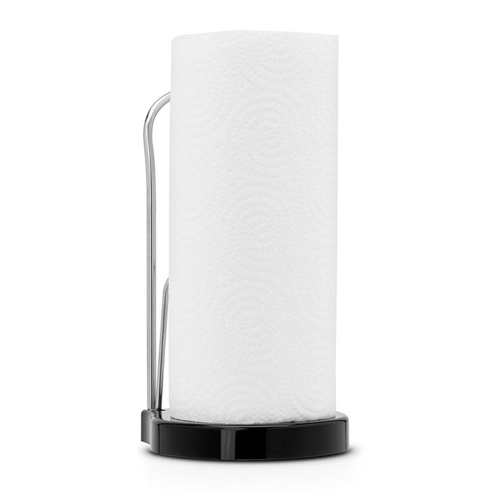 Brabantia Keukenrolhouder