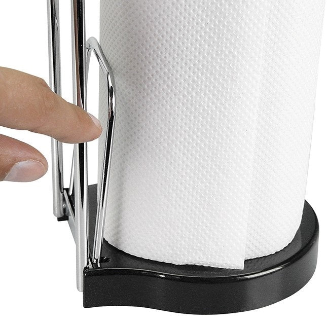Brabantia Keukenrolhouder