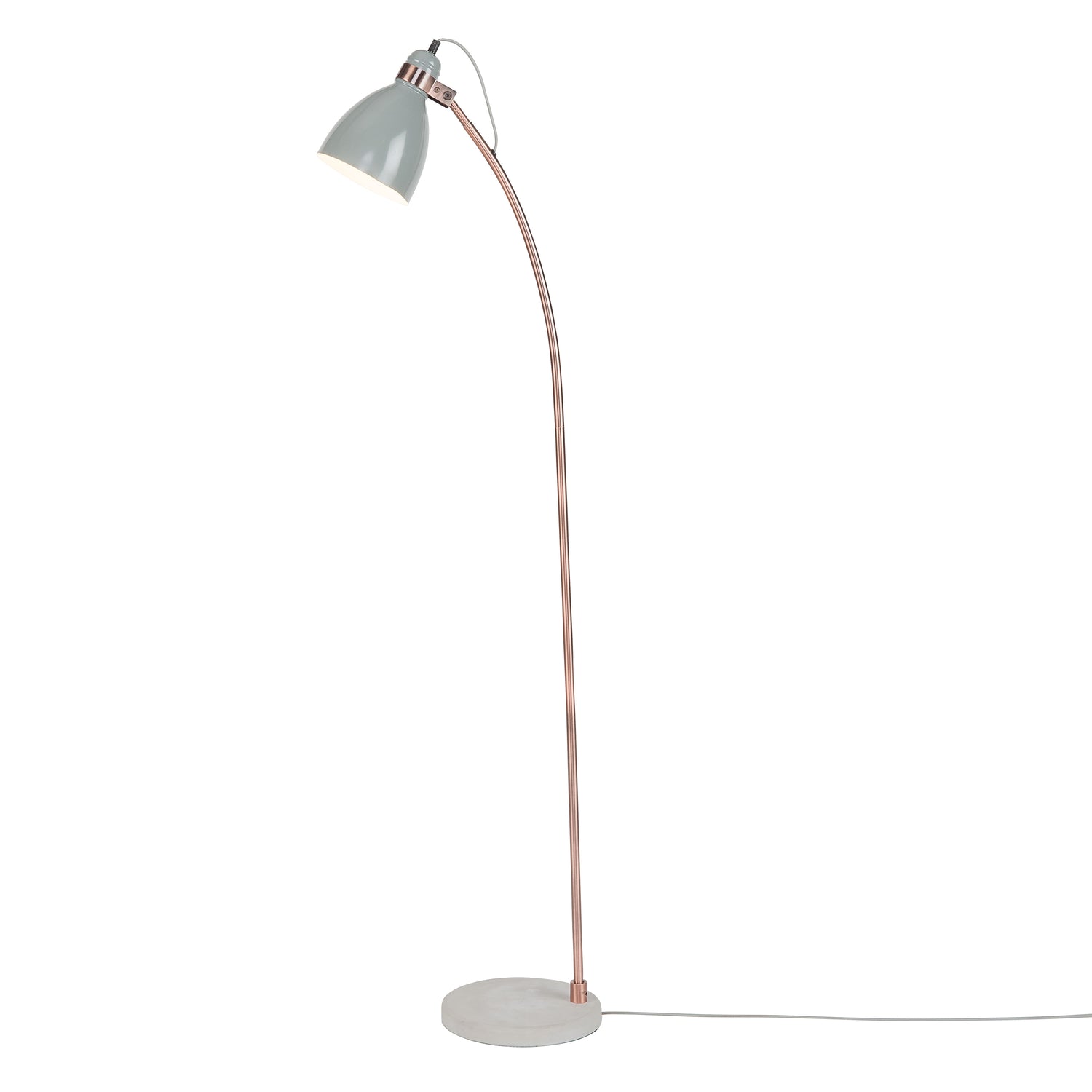 202118-x0.jpg (1372949) 