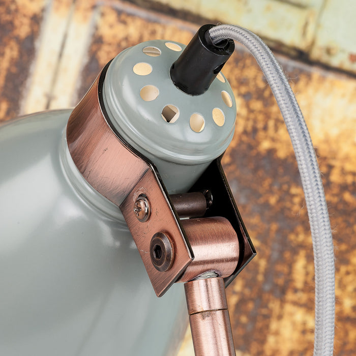 202118-x3.jpg (1372957) 