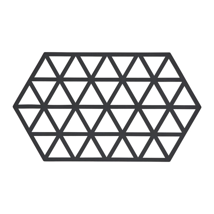 Zone Denmark Triangles Onderzetter