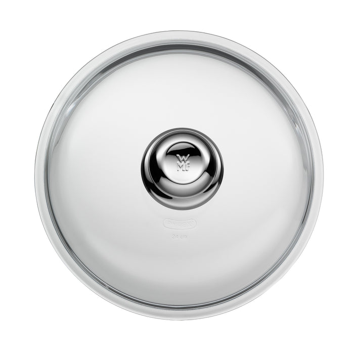 WMF Deksel Ø 20 cm
