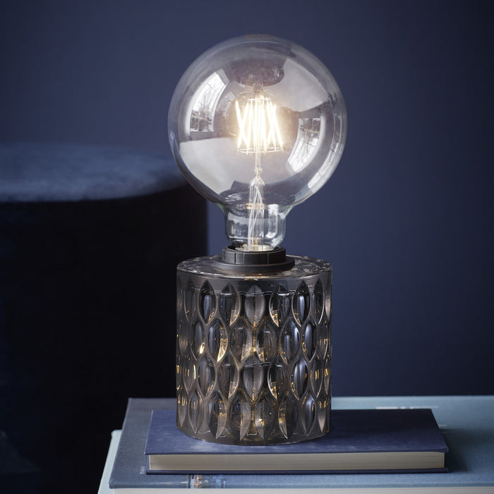 Nordlux Hollywood Tafellamp