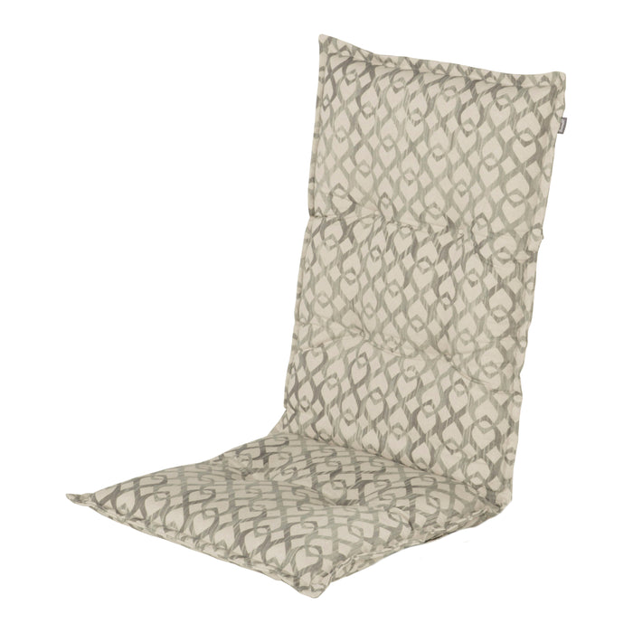 Hartman Anna Hoge rugkussen 123 x 50 cm