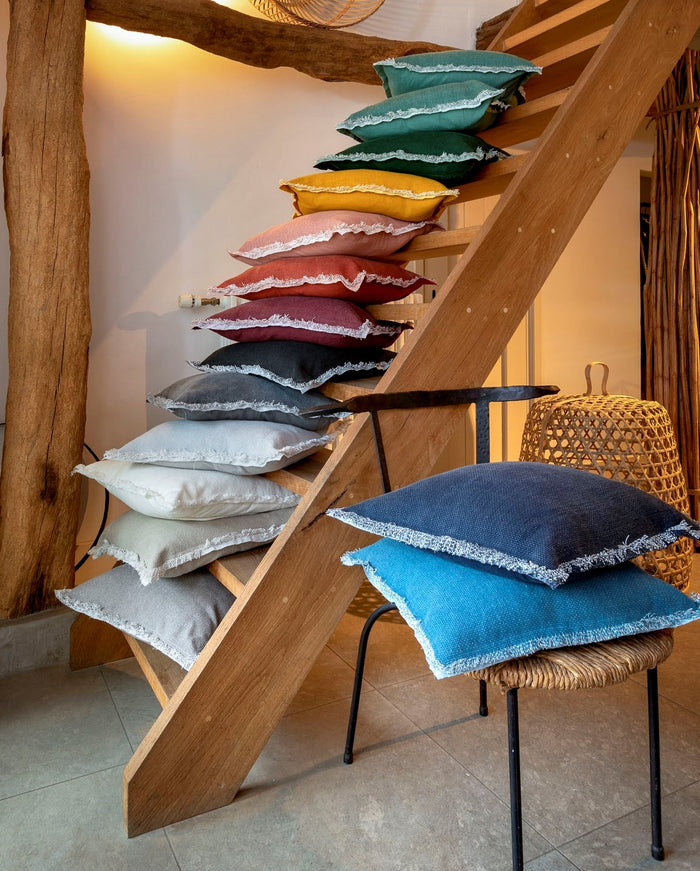 ffcdd9db-26cd-4960-a108-30811f9a185d-afbeelding4.jpg (1373199) 